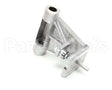 01-400827-00012 Berkel Carriage