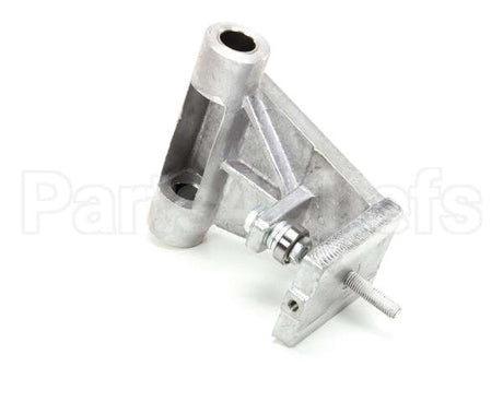 01-400827-00012 Berkel Carriage