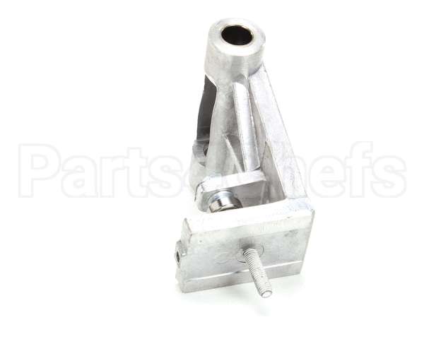 01-400827-00012 Berkel Carriage
