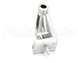 01-400827-00012 Berkel Carriage