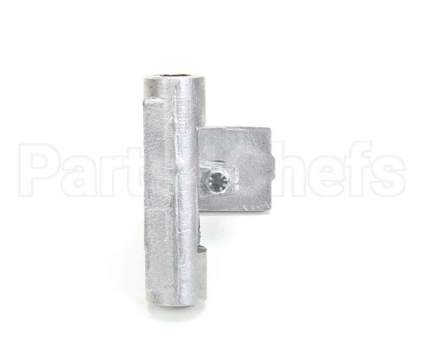01-400827-00012 Berkel Carriage