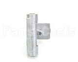 01-400827-00012 Berkel Carriage
