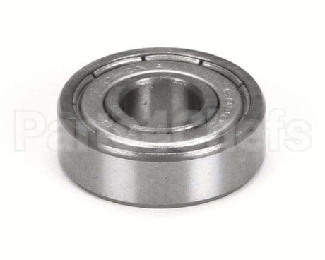01-400827-00015 Berkel Bearing, Square Rail