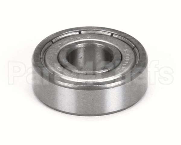 01-400827-00015 Berkel Bearing, Square Rail