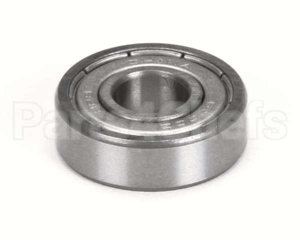 01-400827-00015 Berkel Bearing, Square Rail