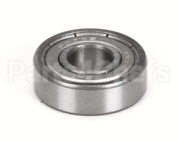 01-400827-00015 Berkel Bearing, Square Rail