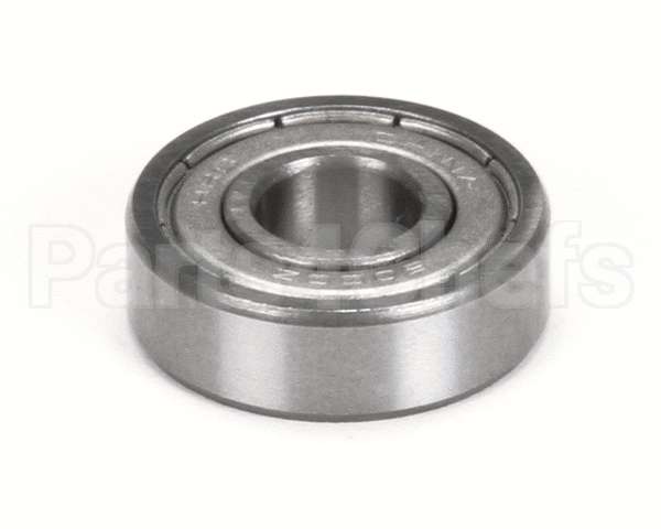 01-400827-00015 Berkel Bearing, Square Rail