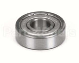 01-400827-00015 Berkel Bearing, Square Rail