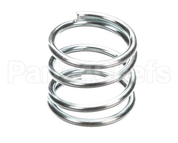 01-400827-00020 Berkel Spring