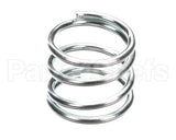 01-400827-00020 Berkel Spring