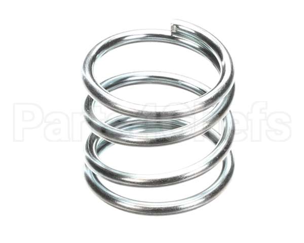 01-400827-00020 Berkel Spring