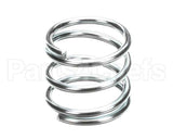 01-400827-00020 Berkel Spring