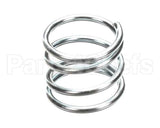 01-400827-00020 Berkel Spring