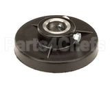 01-400827-00025 Berkel Index Cam