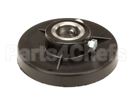01-400827-00025 Berkel Index Cam