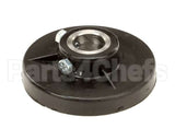 01-400827-00025 Berkel Index Cam