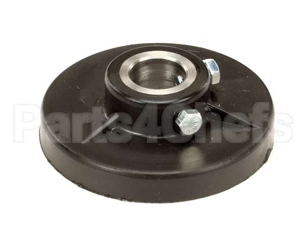 01-400827-00025 Berkel Index Cam