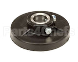 01-400827-00025 Berkel Index Cam