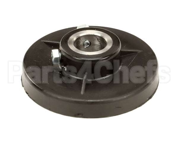 01-400827-00025 Berkel Index Cam