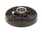 01-400827-00025 Berkel Index Cam