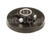 01-400827-00025 Berkel Index Cam