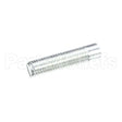 01-400827-00027 Compatible Berkel Cam Pin