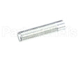 01-400827-00027 Berkel Cam Pin