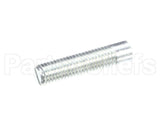 01-400827-00027 Berkel Cam Pin