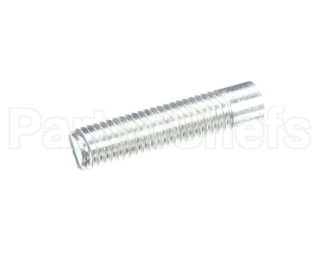 01-400827-00027 Berkel Cam Pin