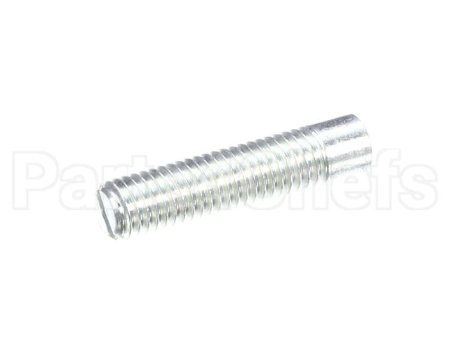 01-400827-00027 Berkel Cam Pin