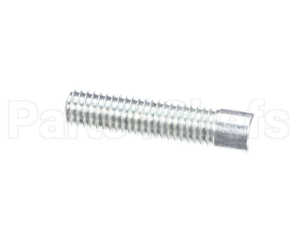 01-400827-00027 Berkel Cam Pin