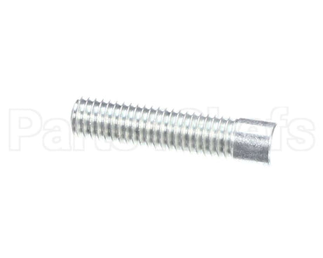01-400827-00027 Berkel Cam Pin