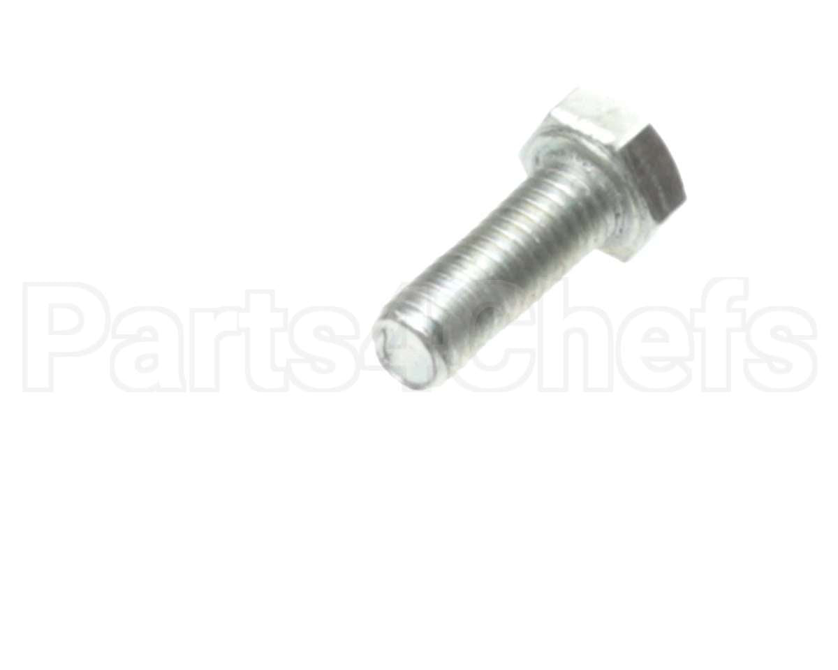 01-400827-00032 Berkel Screw