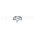 01-400827-00033 Compatible Berkel Nut