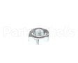 01-400827-00033 Berkel Nut