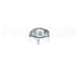 01-400827-00033 Berkel Nut