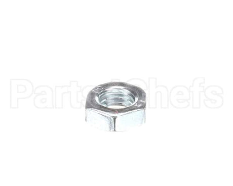 01-400827-00033 Berkel Nut