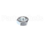 01-400827-00033 Berkel Nut