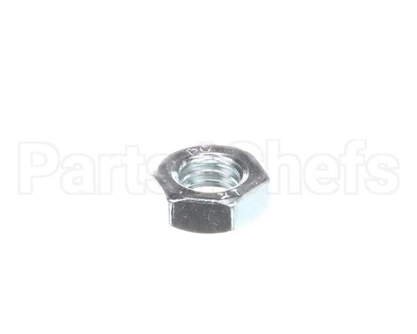 01-400827-00033 Berkel Nut
