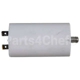 01-400827-00042 Compatible Berkel Capacitor