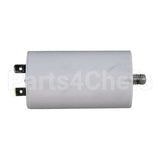 01-400827-00042 Compatible Berkel Capacitor