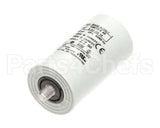 01-400827-00042 Berkel Capacitor,Etl
