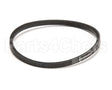 01-400827-00066 Berkel Belt