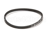 01-400827-00066 Berkel Belt