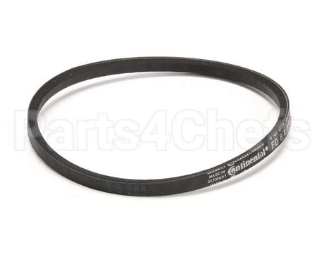 01-400827-00066 Berkel Belt