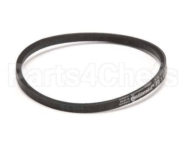 01-400827-00066 Berkel Belt