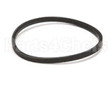 01-400827-00066 Berkel Belt