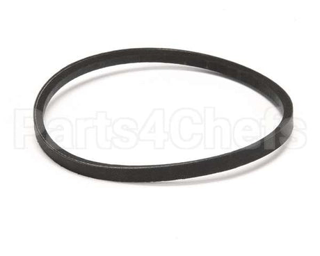 01-400827-00066 Berkel Belt