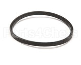 01-400827-00066 Berkel Belt