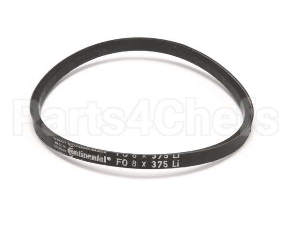 01-400827-00066 Berkel Belt